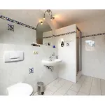 Gradierwerk Suelze 3*