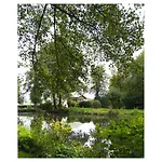 Bed & Breakfast Gradierwerk Suelze Bergen (Lower-Saxony)