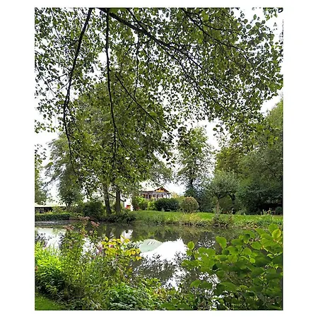 Gradierwerk Suelze
