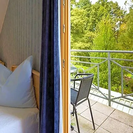 Gradierwerk Suelze 3*