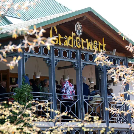 Gradierwerk Suelze 3*