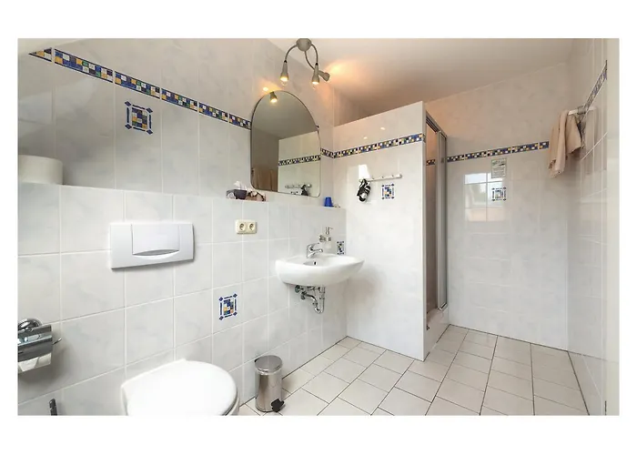 Gradierwerk Suelze 3*